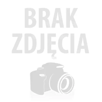 ŁADOWARKA BAT-RECHARGE/PRO ENERGIZER
